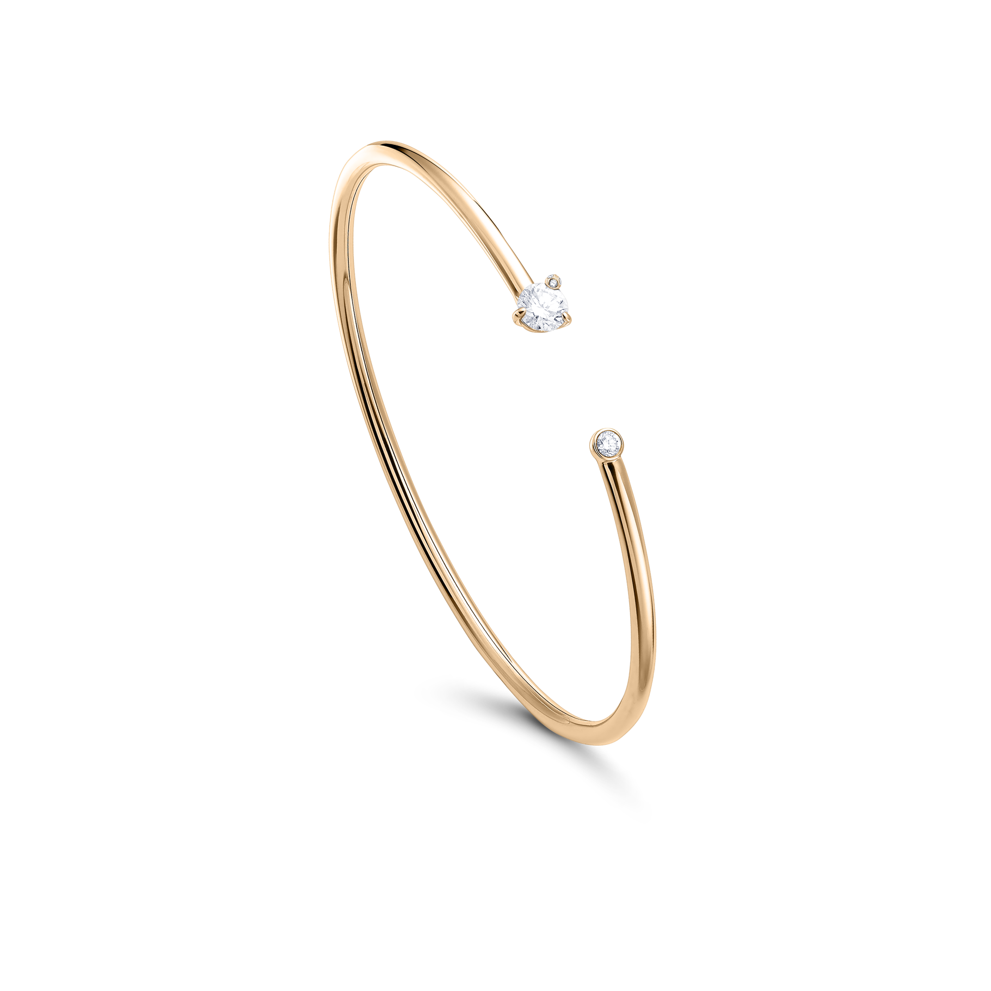 النگو رزگلد پیکابو